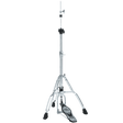 Tama HH205 Iron Cobra 200 Hi-Hat Stand