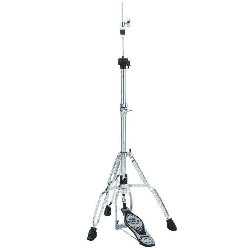 Tama HH205 Iron Cobra 200 Hi-Hat Stand