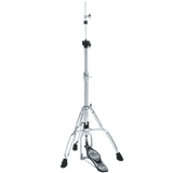 Tama HH205 Iron Cobra 200 Hi-Hat Stand
