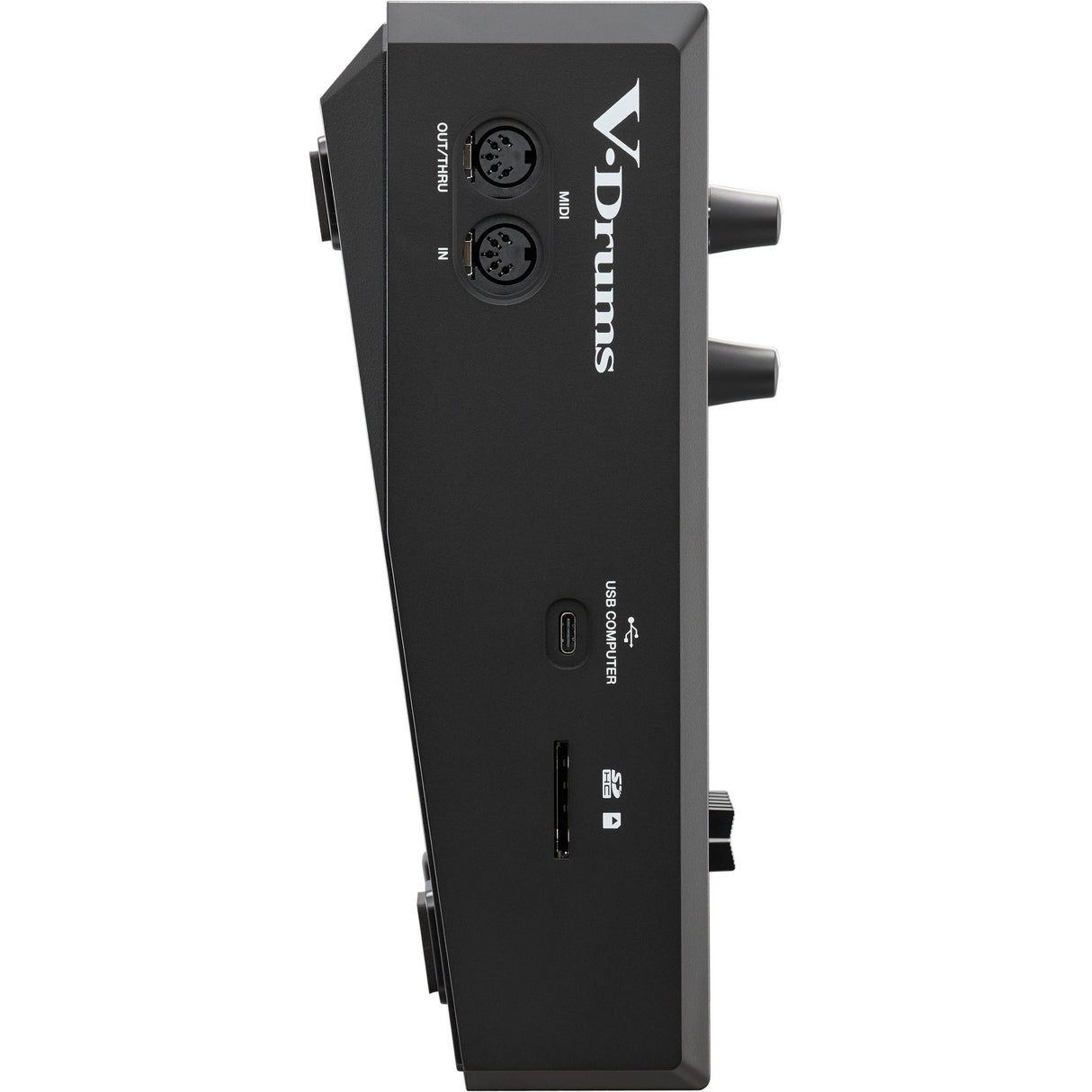 Roland V51 V-Drums Sound Module