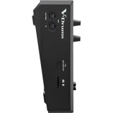 Roland V51 V-Drums Sound Module