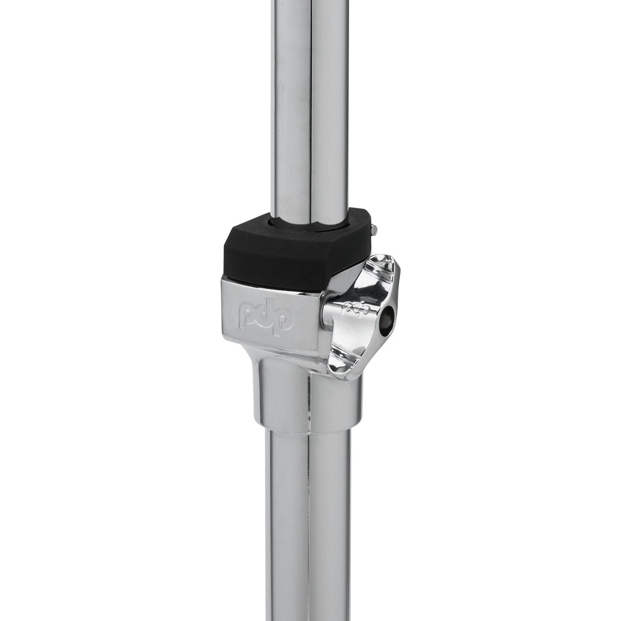 PDP Concept Series 2-Leg Hi-Hat Stand