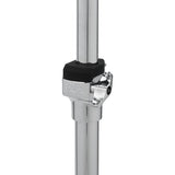 PDP Concept Series 2-Leg Hi-Hat Stand