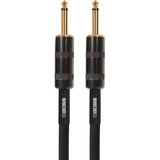 Boss BSC-5 Speaker Cable - 5-Foot