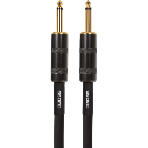 Boss BSC-5 Speaker Cable - 5ft