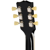 Gibson Les Paul Stuido Left Handed Electric Guitar - Ebony