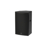 JBL SRX915M 15-Inch Powered Multi-Purpose Speaker - Open Box, Mint