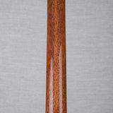 Taylor Limited Edition Legacy 810e Indian Rosewood/Sitka Spruce Acoustic Electric Guitar - #1203195038