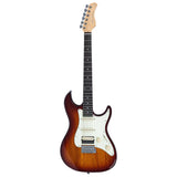 Sire Larry Carlton S1 Electric Guitar - Tobacco Sunburst