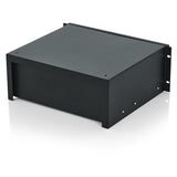 Gator Cases GRW-DRW4 Rack Drawers
