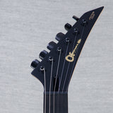 Charvel Custom Shop San Dimas 2H Masterbuilt By Joe Williams - Candy Apple Blue - #JW0136