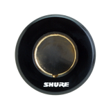 Shure MX400SMP Microflex Surface Mount Preamp - Mint, Open Box