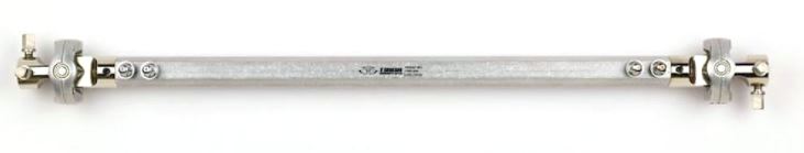 Trick Drums P1V6DW V6 Drive Shaft For DW Pedals