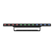 Chauvet DJ COLORband T3BT ILS