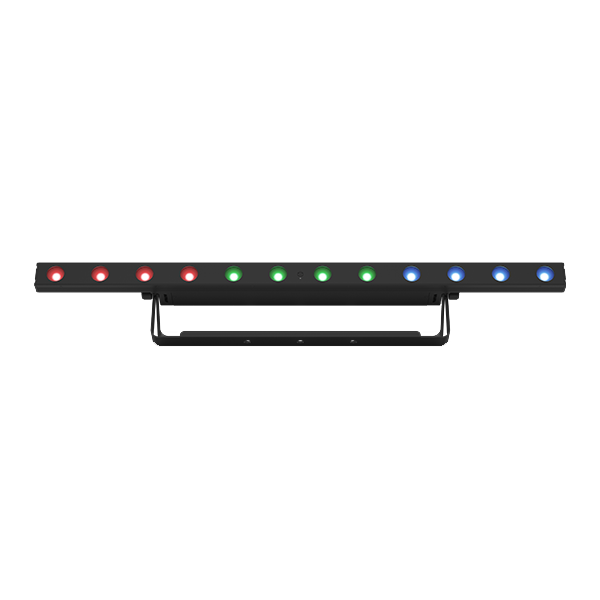 Chauvet DJ COLORband T3BT ILS