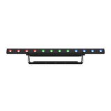 Chauvet DJ COLORband T3BT ILS