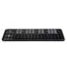 Korg nanoKEY2 Slim Line USB Keyboard - Black - New