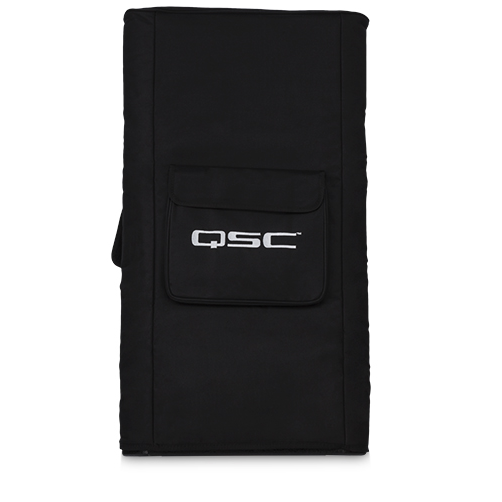 QSC Audio KW152 COVER Speaker Covers