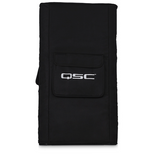 QSC Audio KW152 COVER Speaker Covers