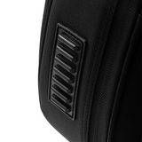 Gator ICON Series G-ICON-ELEC-L6STADIUMXL Travel Bag