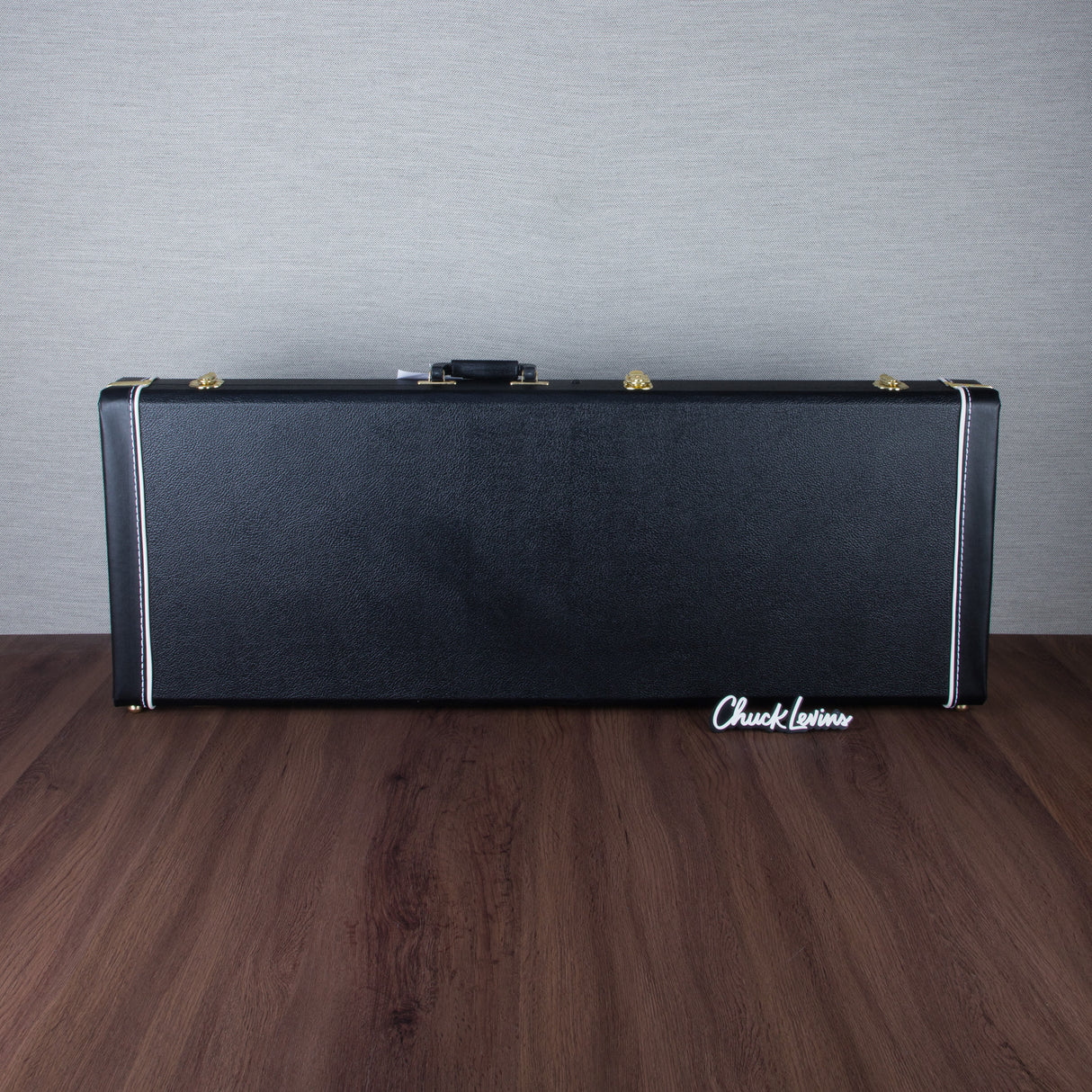 PRS Mark Tremonti Signature Single Cutaway 10-Top Electric Guitar - Charcoal Cherry Burst - #240381051