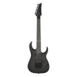 Ibanez James "Munky" Shaffer K7YIN Signature 7-String Electric Guitar