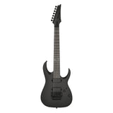 Ibanez James "Munky" Shaffer K7YIN Signature 7-String Electric Guitar