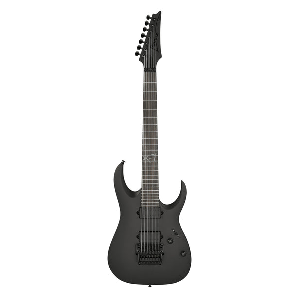 ギター Ibanez LM-7 Ibanez James 