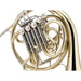 Conn Artist 7D Double French Horn