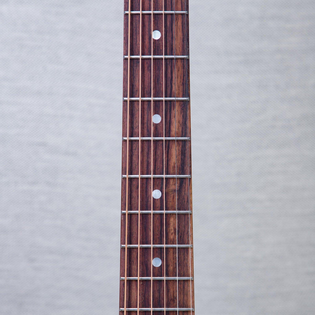 Gibson L-00 Original Mahogany/Sitka Spruce Acoustic Electric Guitar - Vintage Sunburst - #22406089