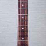 Gibson L-00 Original Mahogany/Sitka Spruce Acoustic Electric Guitar - Vintage Sunburst - #22406089
