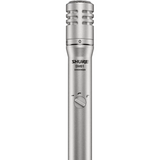 Shure SM81-LC Cardioid Condenser Instrument Microphone