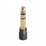 AT2005USB Free ATH-M20X headphones