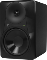 Mackie MR824 8-Inch Powered Studio Monitor