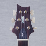 PRS 40th Anniversary Limited Edition McCarty SC56 Electric Guitar - Faded Blue Jean - #250406511