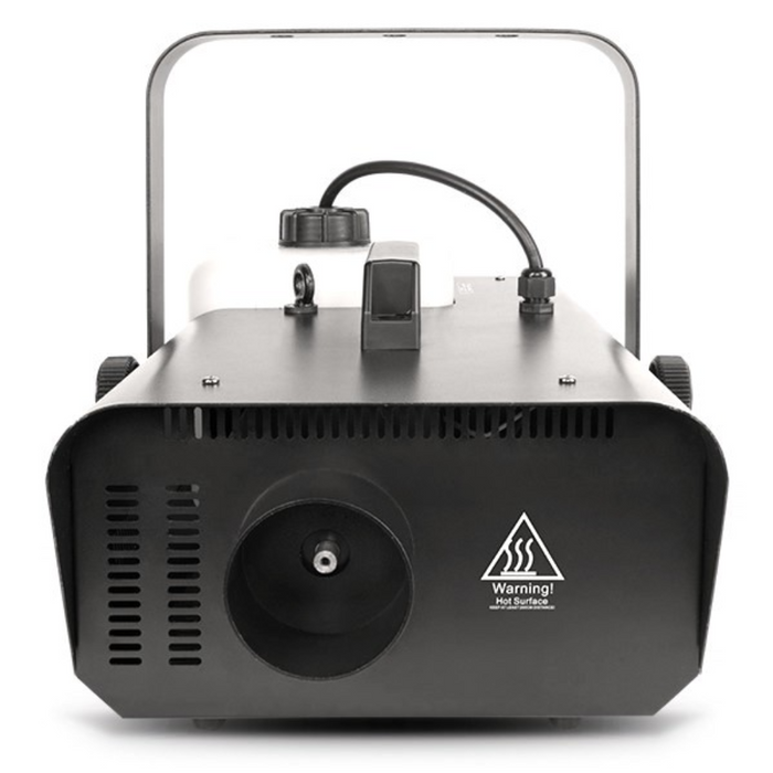 Chauvet DJ Hurricane 1302 Compact Fog Machine