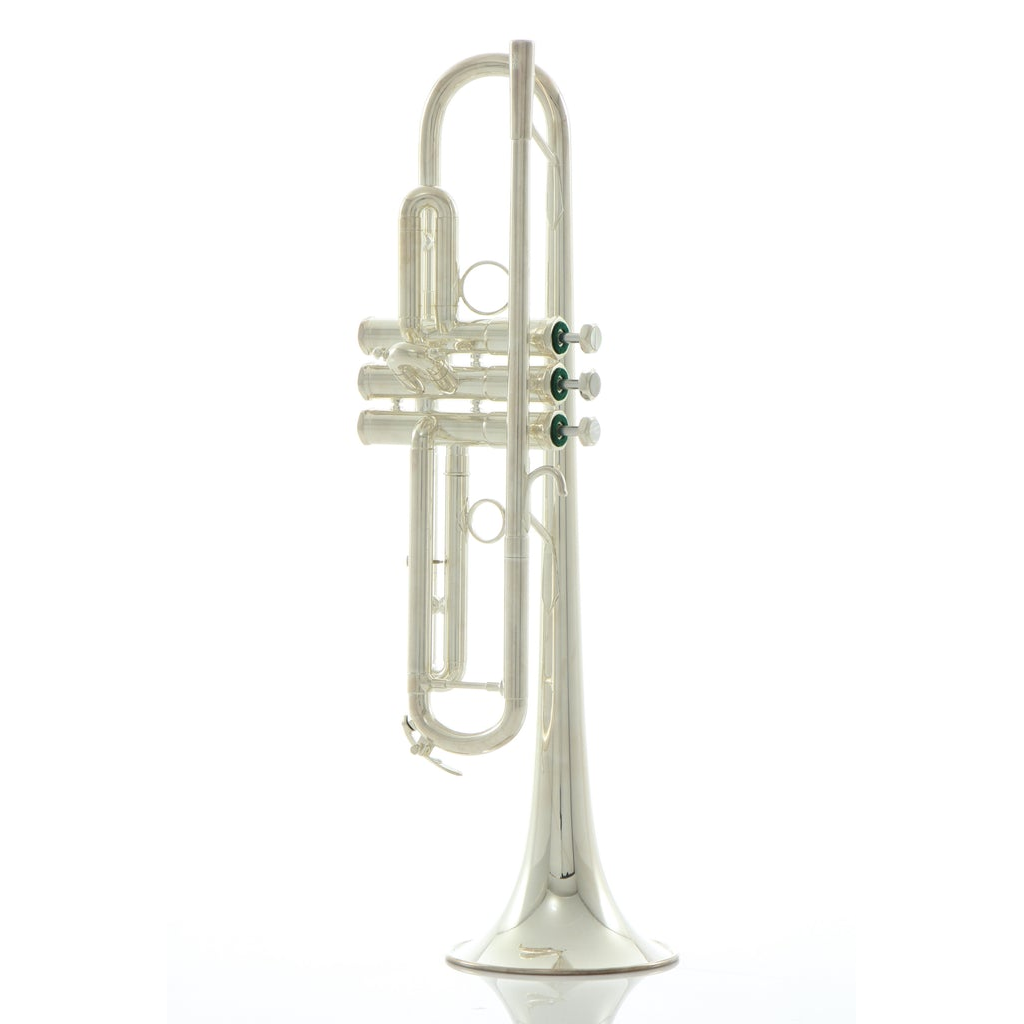 特別価格】Schilke S42L 特別価格】Schilke S42L