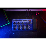 Boss ME-90B Bass Multi-Effects Processor - Mint, Open Box