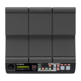 Yamaha DTXM12 Electronic Percussion Pad - New