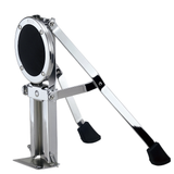 Tama TTBD6 True Touch Solid Kick Bass Pad