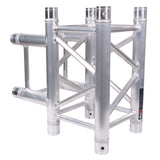 ProX XT-SQ164-3WT Square Truss Corner Block 3 Way T 90 Degree