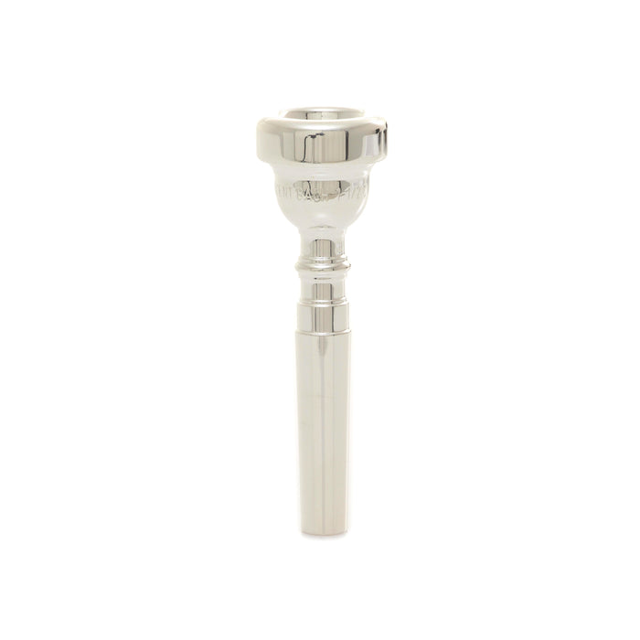 Bach 3511HC 1.5C Trumpet Mouthpiece