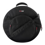 Gator 22-Inch Icon Series Cymbal Bag