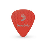 Planet Waves Duragrip Super Light Gauge 0.5mm - 10 Pack