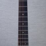 Martin Signature 00-18 Joe Bonamassa Acoustic Guitar - 1937 Joe Bonamassa Sunburst - #M3092933