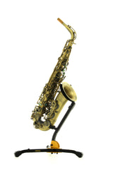 P. Mauriat SYSTEM-76ADK Alto Saxophone