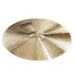 Paiste 24" Masters Thin Cymbal - New,24 Inch