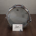 Gretsch Brooklyn 6.5 X 14-Inch Snare Drum with Tone Control - Satin Mahogany