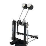 PDP 700 Series Double Bass Drum Pedal