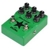 Blackstar LT DUAL 2-Channel Distortion Pedal